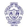 COEP Technological University Pune