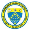 college-logo