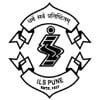 ILS Law College Logo