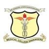 JJM Medical College Logo