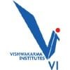 Vishwakarma Institute of Technology